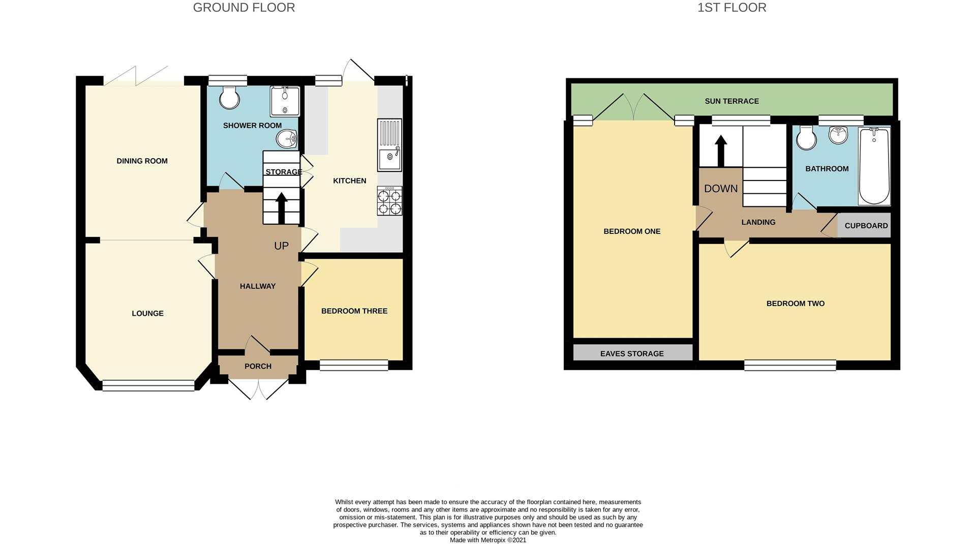 Floor Plan.jpg